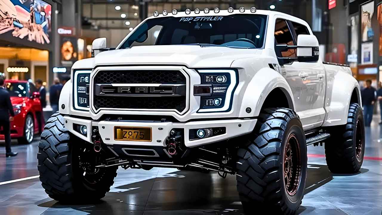 2026 Dodge Coronet 440: The Ultimate Muscle Car You Won't Believe Is Real